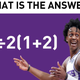 Illustration for article titled Q&A: John Urschel On NFL Analytics, Two-Point Conversion Cowards, And That Math Problem